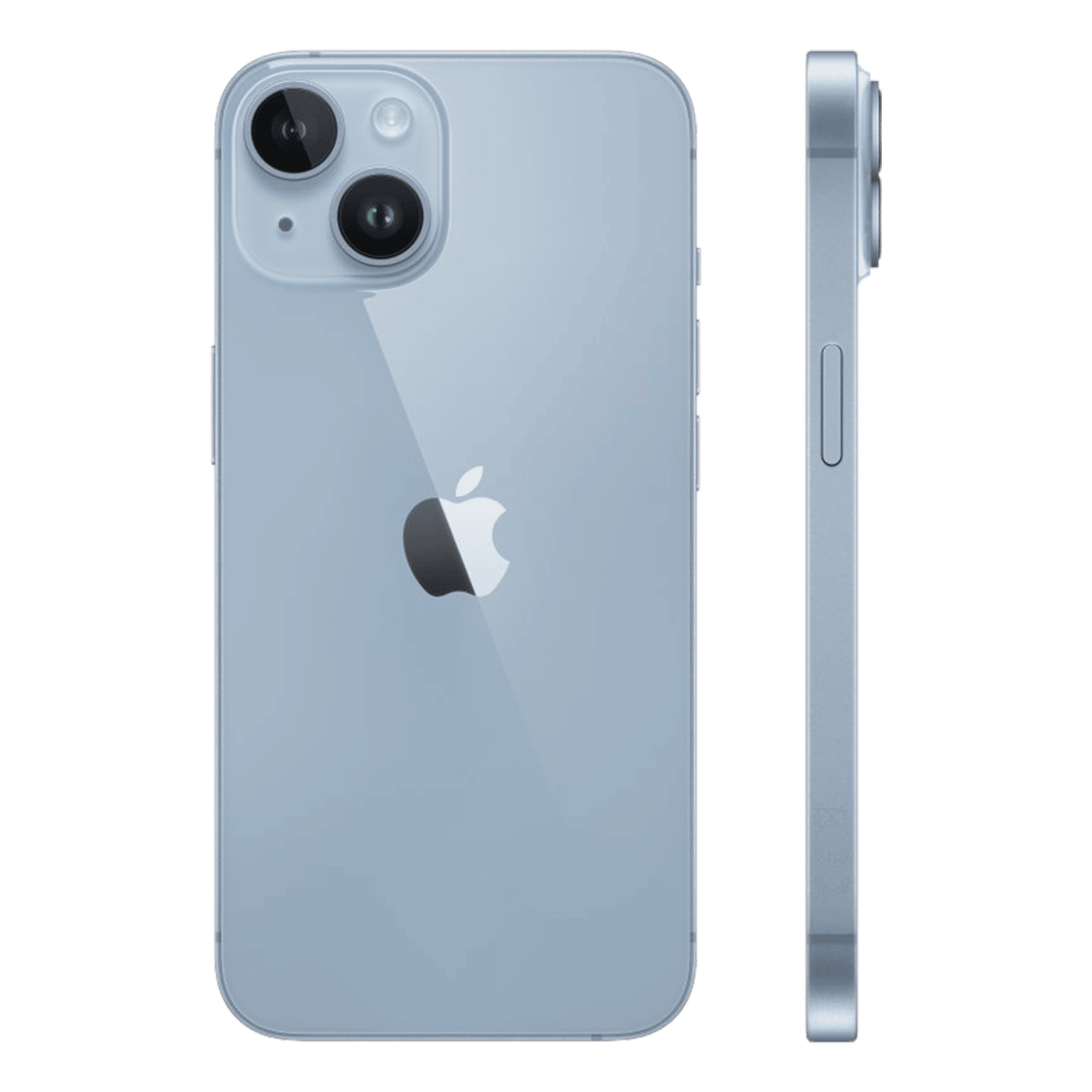 IPhone 14 128GB Blue Online Croma iphone-14-128gb-blue-online-croma